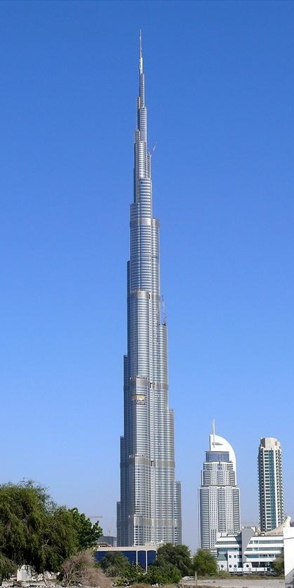 [تصویر:  Burj_Dubai.jpg]