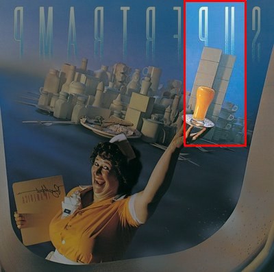 http://vanshardware.com/wp-content/uploads/2012/03/Supertramp-BreakfastInAmerica-Mirrored-911.jpg