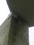 Video Claims to Explain Origin of Georgia Guidestones Cube