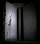 Decoding the Georgia Guidestones